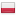 kompan.pl hosted country